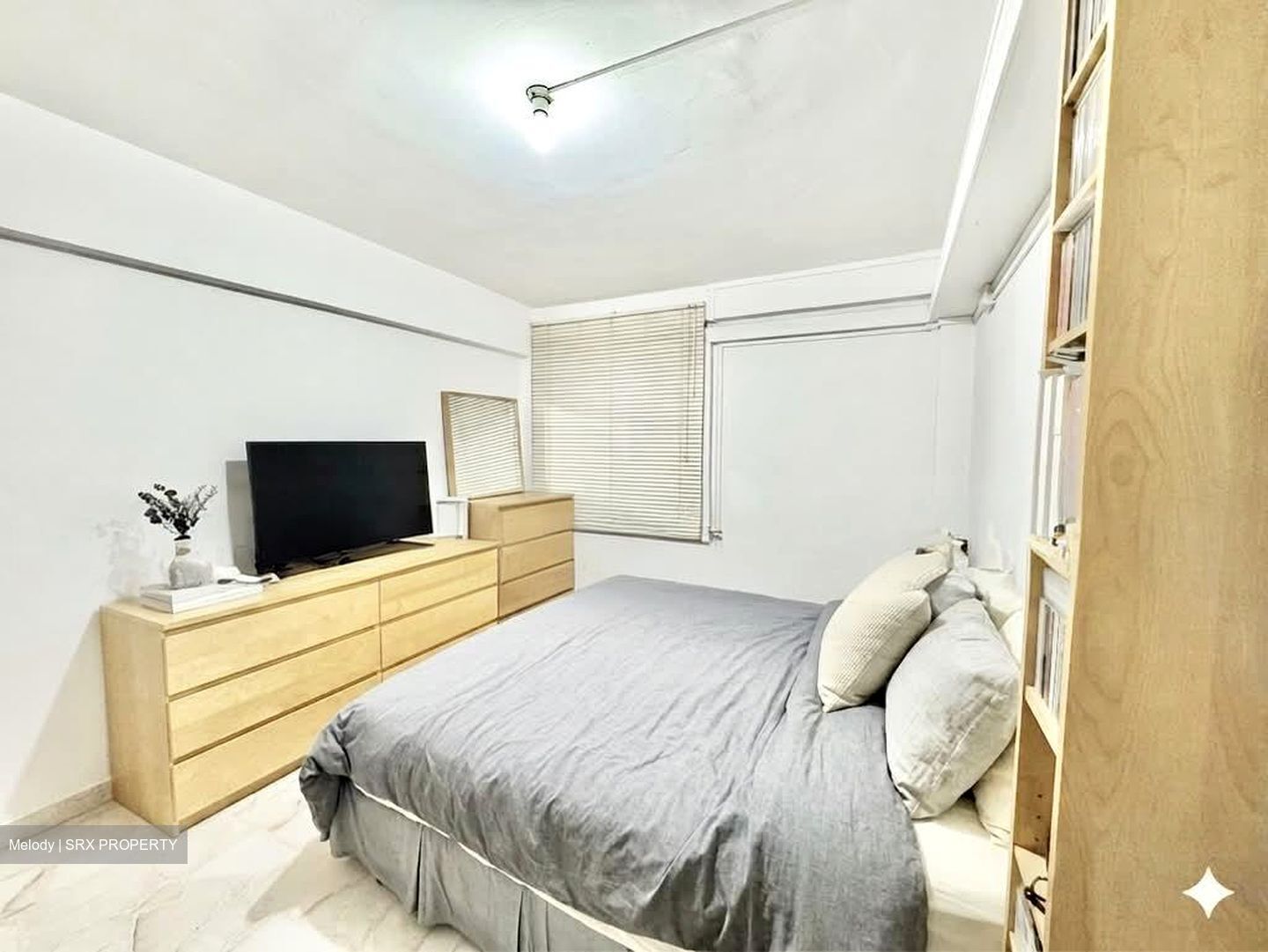 Blk 159 Toa Payoh Green (Toa Payoh), HDB 3 Rooms #566343691
